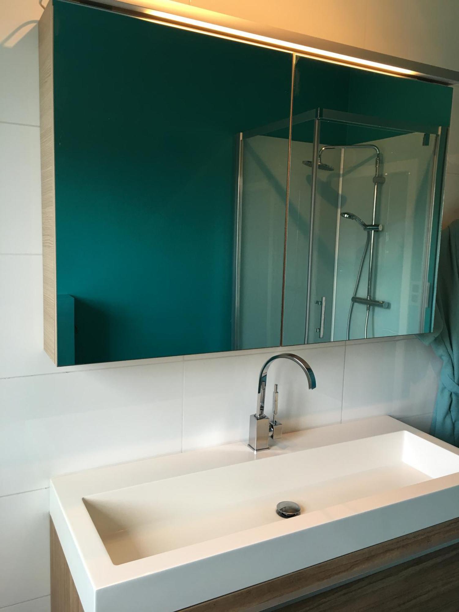 Bella Noche Bed & Breakfast Bruges